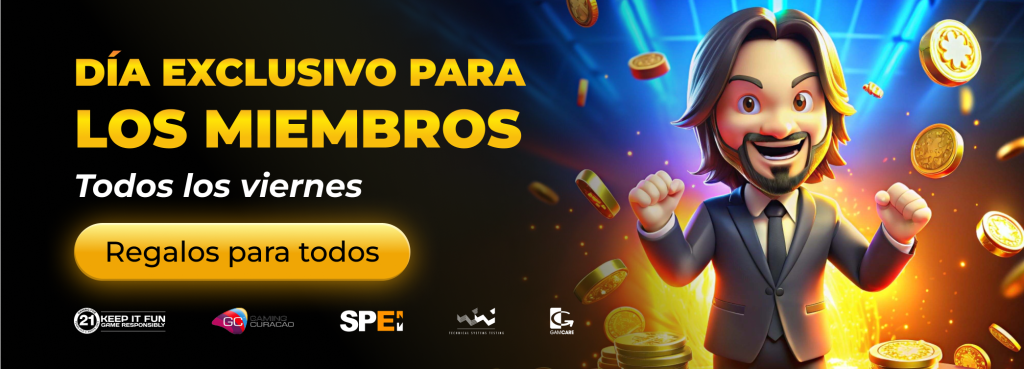 Tips para Maximizar tu Bono en la App mexboss