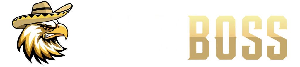 Mexboss