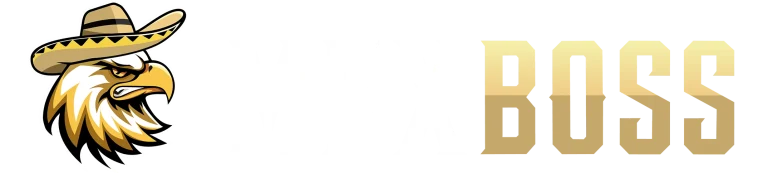 mexboss