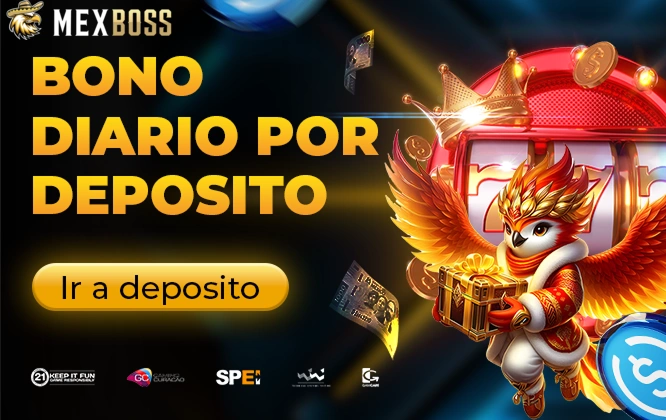 mexboss